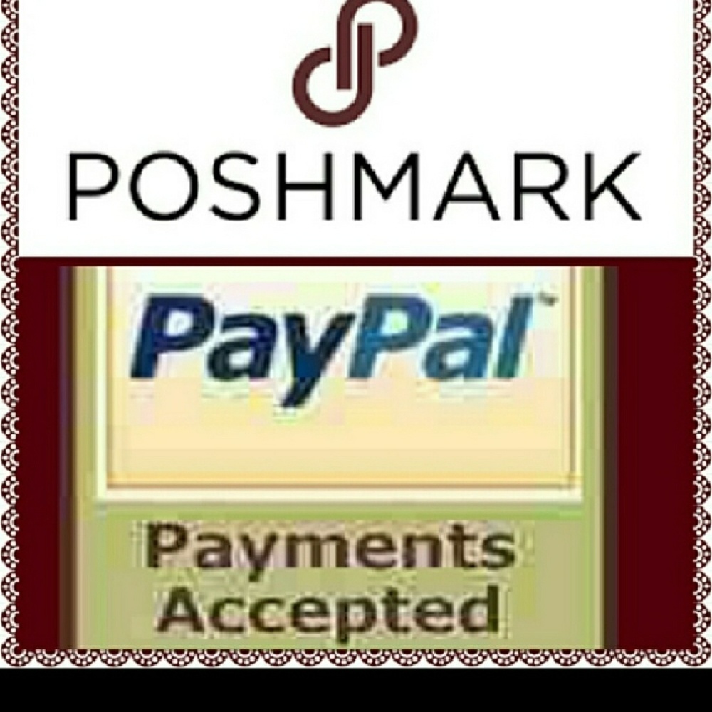 ⭐ Leather/Swarovski crystal crossbody - Picture 4 of 4